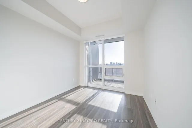 Additional image 21 of 52 Forest Manor Rd Unit 419