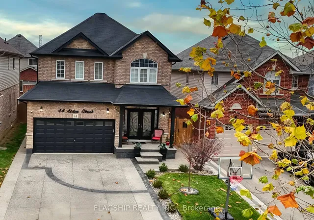 Additional image 2 of 44 Alden St