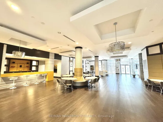 Additional image 21 of 55 Ann O'reilly Rd Unit 1005