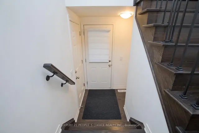 Additional image 36 of 4 Elverton Cres