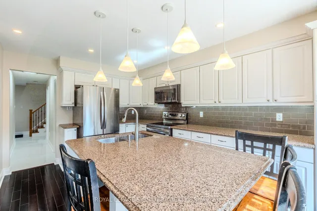 Additional image 12 of 3263 Pebblewood Rd