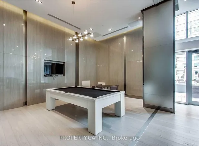Additional image 24 of 98 Lillian St Unit 2019