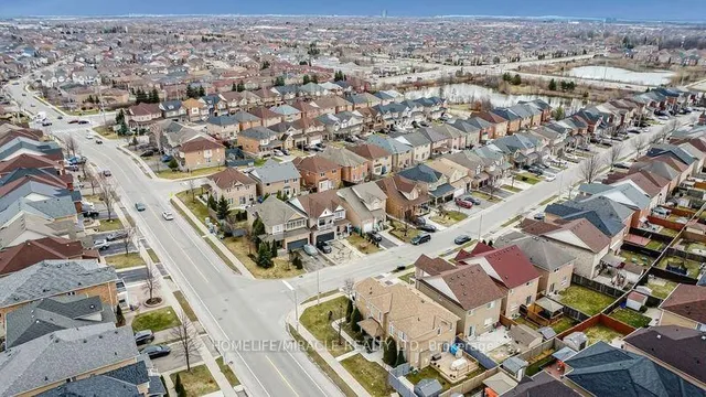 Additional image 6 of 4 ChalkFarm Cres