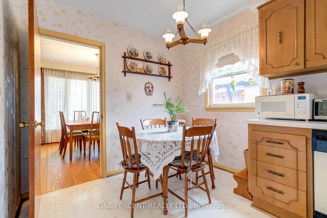 Additional image 11 of 111 Confederation Dr