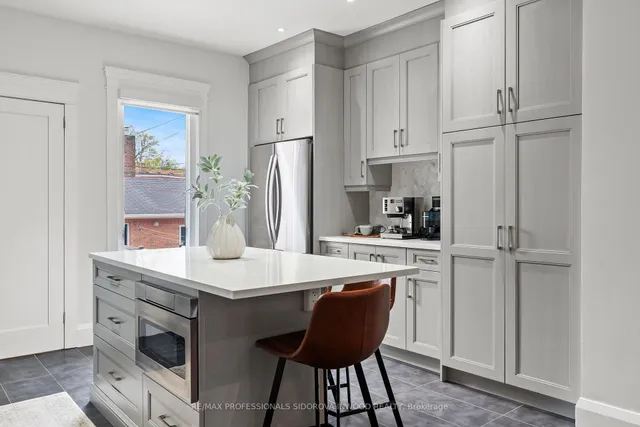 Additional image 15 of 144 Nairn Ave