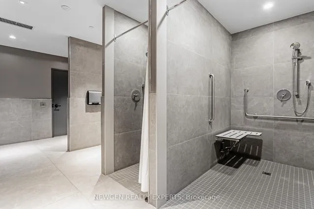 Additional image 18 of 2481 Taunton Rd Unit 1310