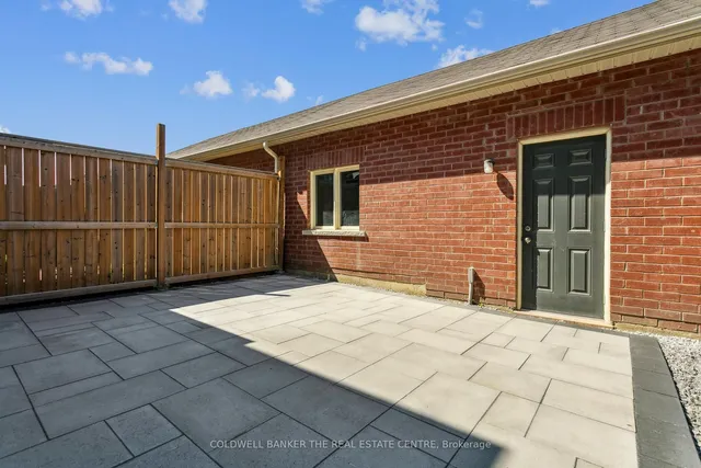 Additional image 22 of 266 Inspire Blvd