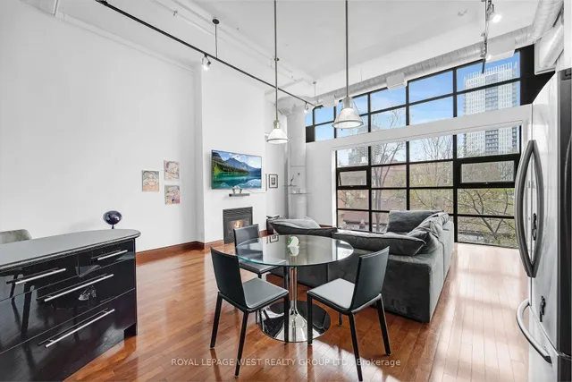 Additional image 13 of 90 Sumach St Unit 416