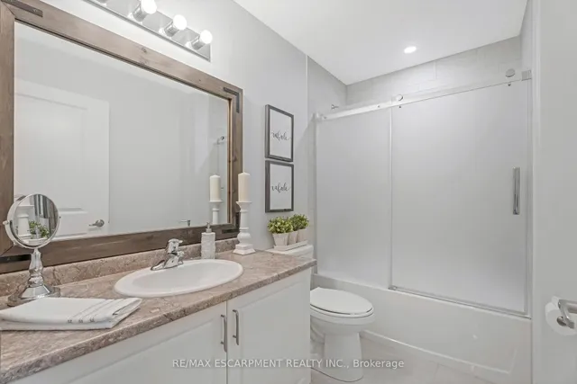 Additional image 12 of 101 Shoreview Pl Unit 239