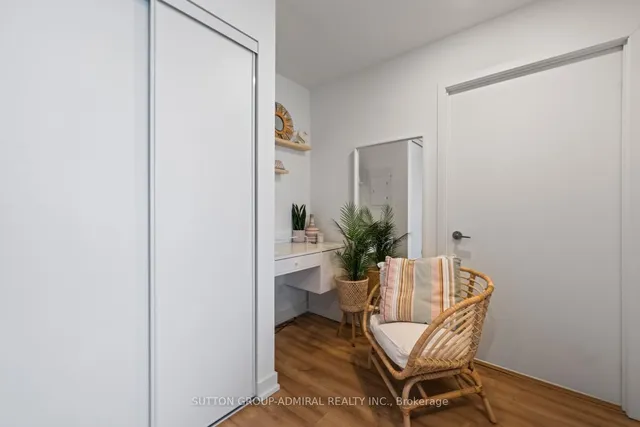 Additional image 22 of 135 East Liberty St Unit 1901