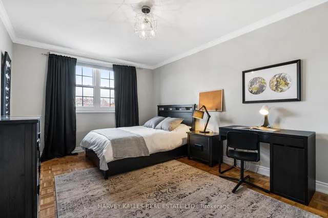 Additional image 22 of 1224 Highgate Pl