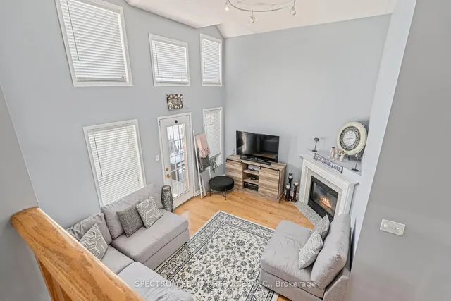 Additional image 31 of 57 Penbridge Circ