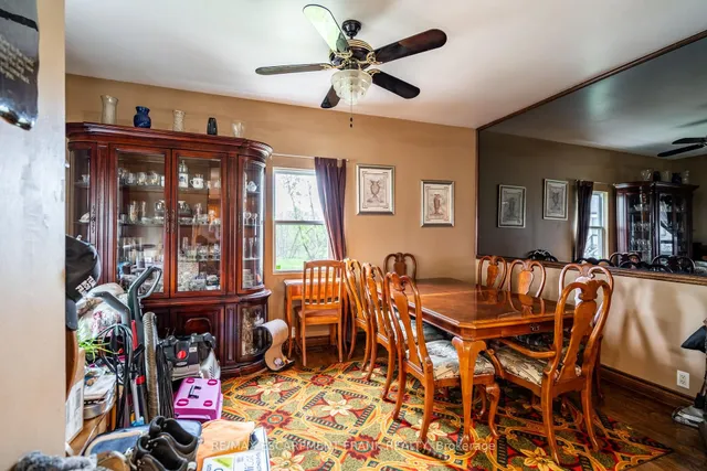 Additional image 14 of 12 Rossmore Ave