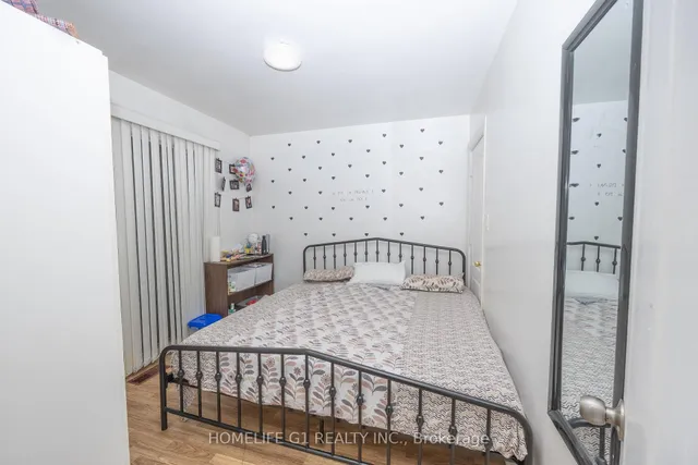 Additional image 9 of 7139 Justine Dr