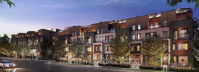 Additional image 7 of 1455 O'Connor Dr Unit 6