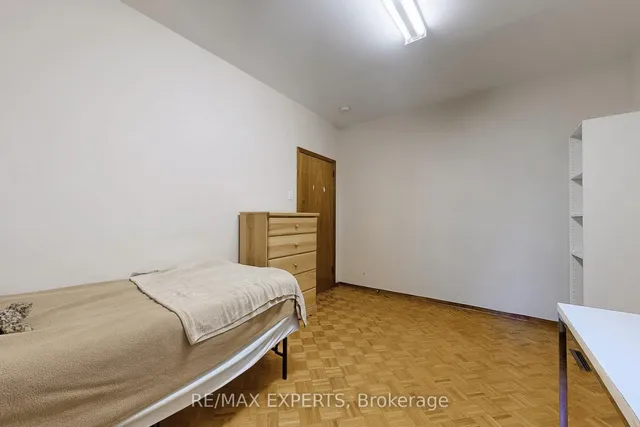 Additional image 7 of 134 Brunswick Ave