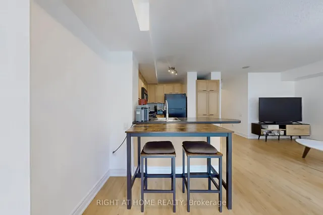 Additional image 14 of 75 Dalhousie St Unit 304