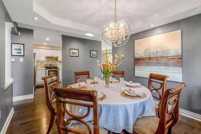 Additional image 10 of 2 Rainstorm Rd