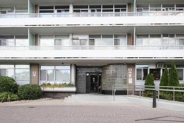 Additional image 23 of 580 Christie St Unit 206