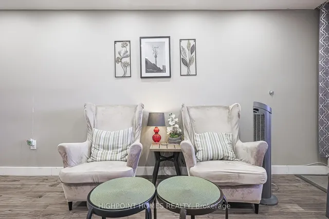 Additional image 18 of 140 Leeward Glwy Unit 315