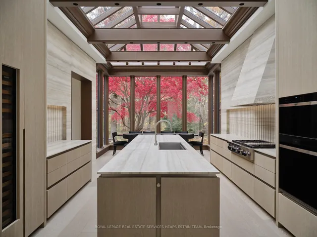 Additional image 8 of 25 North Dr