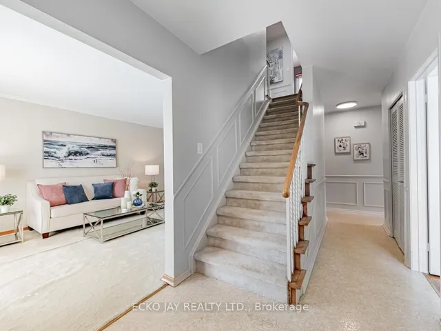 Additional image 4 of 14 Parfield Dr