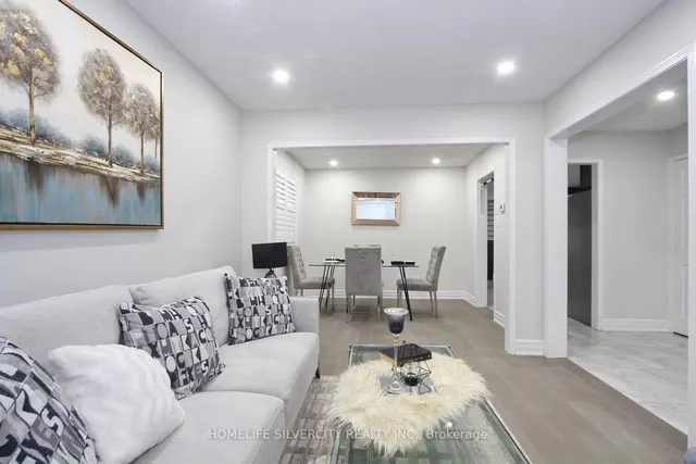 Additional image 11 of 74 Buttercup Lane