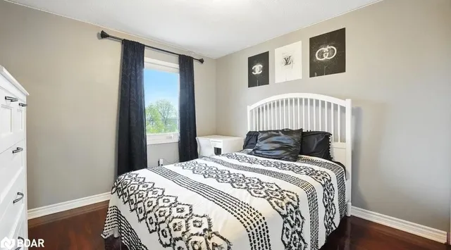 Additional image 20 of 599 Ashprior Ave