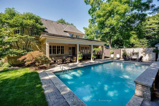 Additional image 7 of 267 Eastcourt Rd