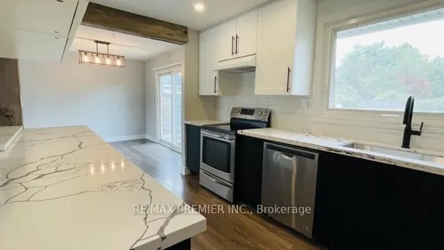 Additional image 6 of 581 Laural Dr