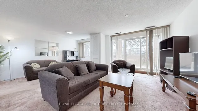 Additional image 3 of 4005 Don Mills Rd Unit 111