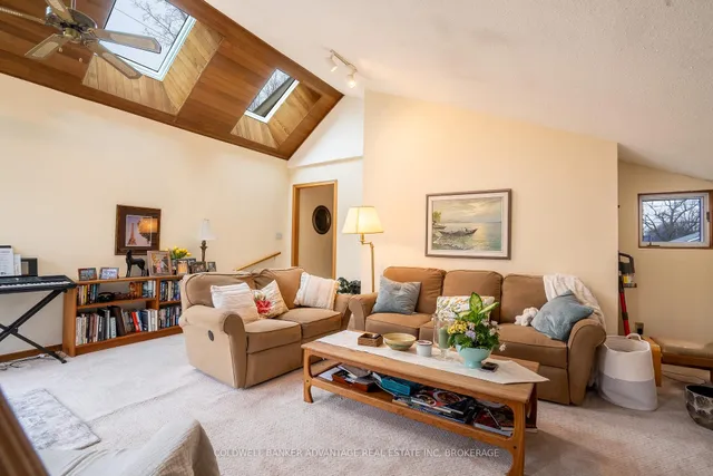 Additional image 24 of 17 Wardrope Ave