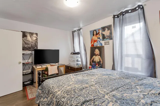 Additional image 33 of 53 Wyndham St