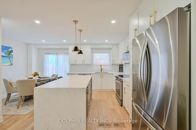 Additional image 14 of 907 Tambourine Terr