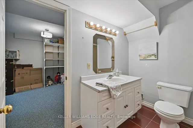 Additional image 38 of 2025 Foster Crt