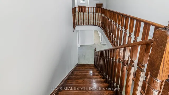 Additional image 34 of 396 Scott Blvd