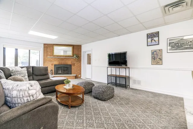 Additional image 27 of 37 Fenton Way