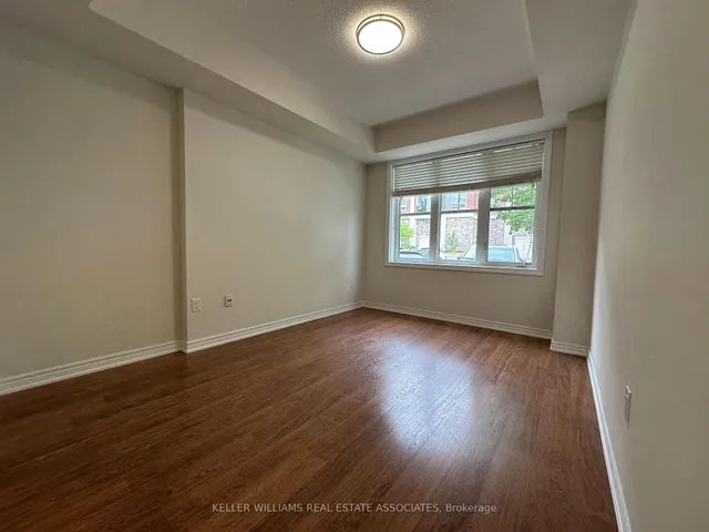 Additional image 11 of 269 Georgian Dr Unit 108