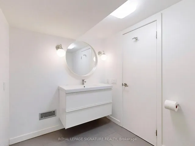 Additional image 37 of 911 Davenport Rd