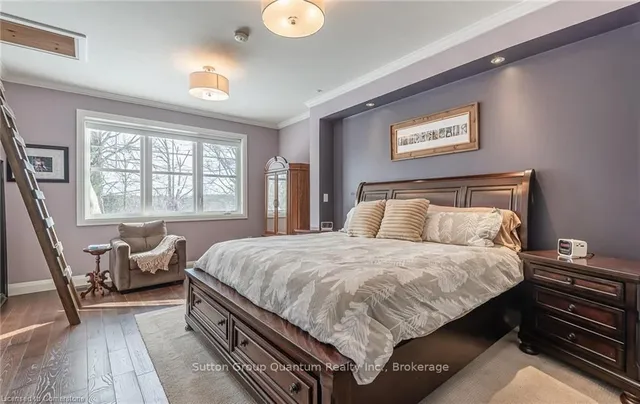 Additional image 13 of 307 8th Concession Rd