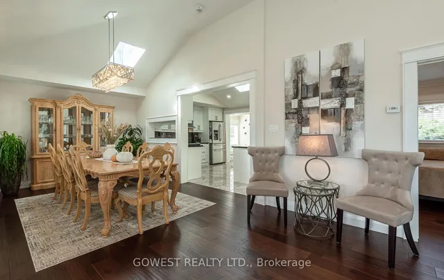 Additional image 8 of 2670 Embleton Rd