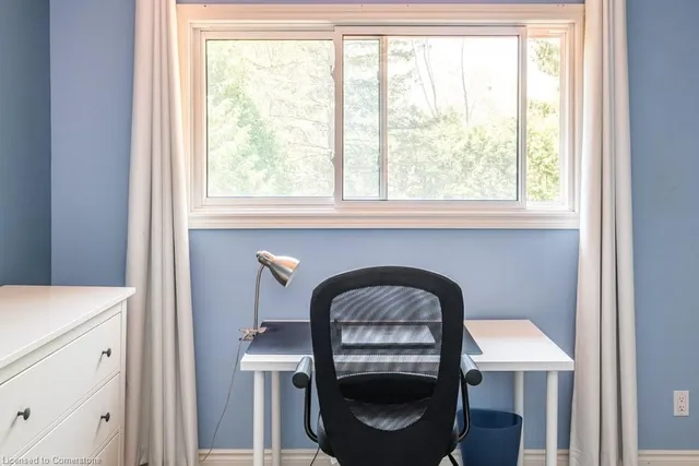 Additional image 31 of 330 Strathcona Dr