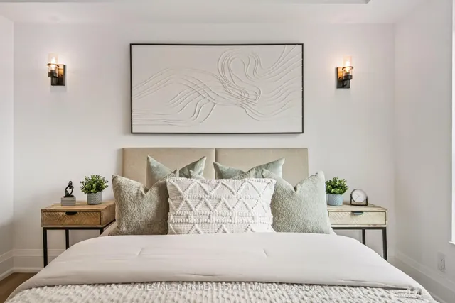 Additional image 11 of 188 Doris Ave Unit 1403