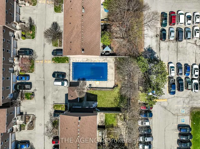 Additional image 43 of 2203 Mountain Grove Ave