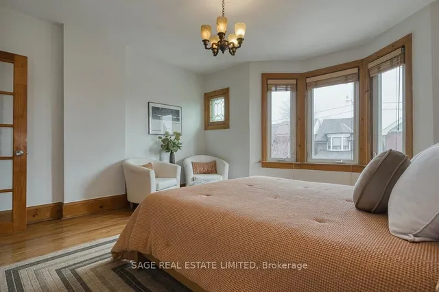 Additional image 19 of 768 Shaw St