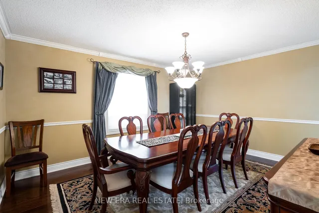 Additional image 5 of 275 Cresthaven Rd