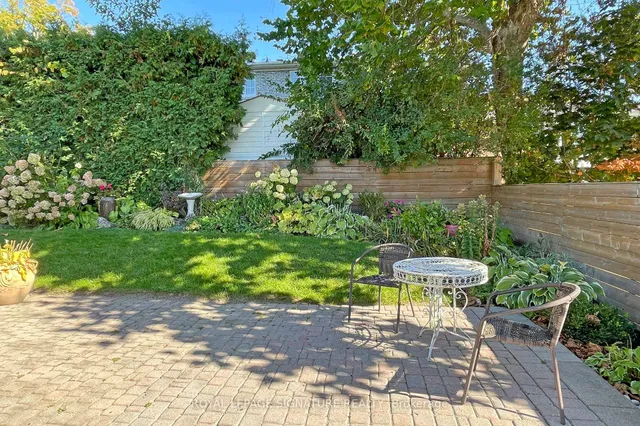 Additional image 37 of 29 Shamokin Dr