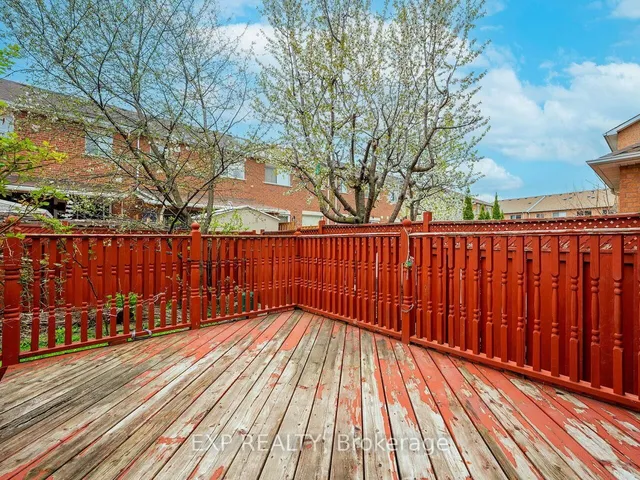 Additional image 33 of 81 Triple Crown Ave