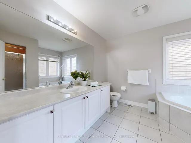 Additional image 28 of 29 Young Dr