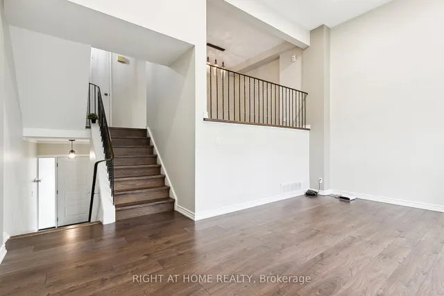 Additional image 11 of 15 Huntingwood Dr Unit 29